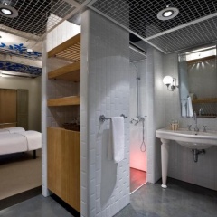 The Cettia İstanbul - Bild 22