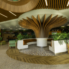 Ibis Styles Istanbul Kurtkoy - Bild 16