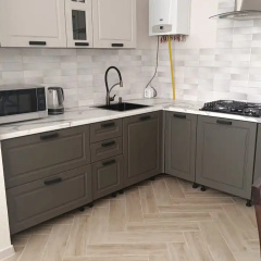 Номера 8