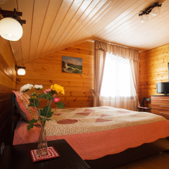 Номера 15