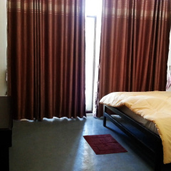 Gotum 2 hotel thumbnail 7