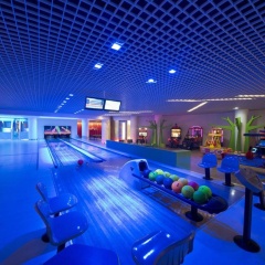 Akra Kemer - Ultra All Inclusive - Bild 12