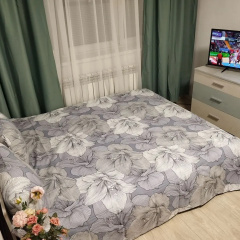Номера 2