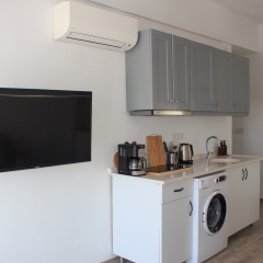 Aloha Suites Hotel - Bild 25