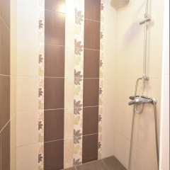 Beautiful House In Dzoraghbyur Private House in Dzoraxbyur, Armenia from 494$, photos, reviews - zenhotels.com photo 20