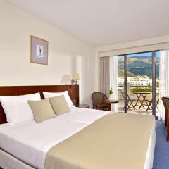 Iberostar Bellevue Черногория, Будва - отзывы, цены и фото номеров - забронировать отель Iberostar Bellevue онлайн фото 7