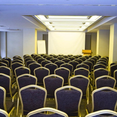 Innpera Hotel - Bild 20