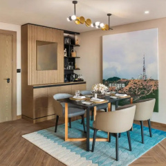 Paramount Hotel Midtown - Bild 15