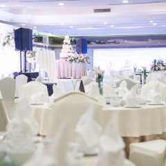 Bangkok Hotel Lotus Sukhumvit 33 by Compass Hospitality - Bild 26