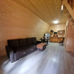Номера 3