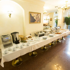 Valencia Hotel photo 4
