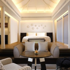 The ShellSea Hotel - Bild 18