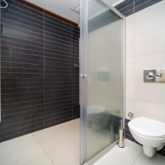 Delfino Boutique Apart-Hotel - Bild 11