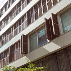 NOA - Sungu 1 Hotel - Bild 6