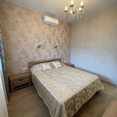 Гостиница Familiya Gurzuf в Гурзуфе отзывы, цены и фото номеров - забронировать гостиницу Familiya Gurzuf онлайн Гурзуф фото 15