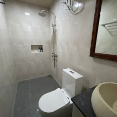 Courtyard Guesthouse Guest House in North Male Atoll, Maldives from 91$, photos, reviews - zenhotels.com photo 4