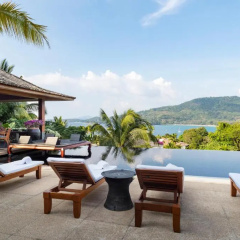 Andara Resort & Villas - Bild 13