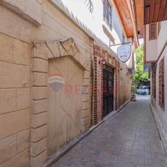 Sun Anatolia Otel - Bild 5