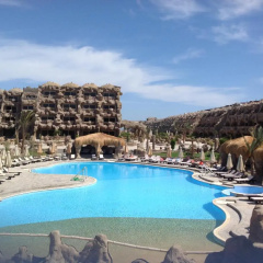 Caves Beach Resort - Adults Only - Bild 9