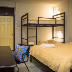 Gotum 2 hotel thumbnail 15