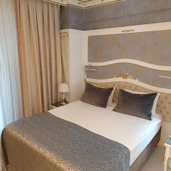 Leyenda Hotel - Bild 8