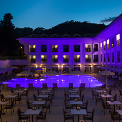 Otium Inn Residence Rivero Hotel - Bild 6