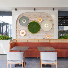 Fora Inn Lara - Bild 7