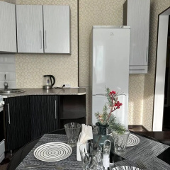 Номера 7
