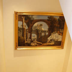 Boutique Hotel Trevi - Bild 21