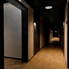 Номера 2