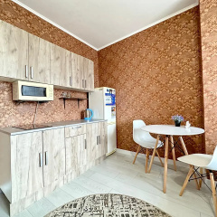 Avrora Hostel photo 4