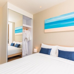 Diamond Resort Phuket - Bild 7