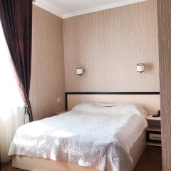 Номера 14