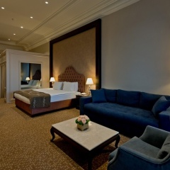Vialand Palace Hotel - Bild 10