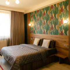 Graf T. Hotel thumbnail 2