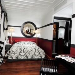 Premist Hotels Sultanahmet - Bild 25