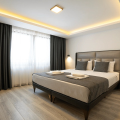 Kriti Hotel - Bild 3