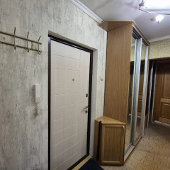 Номера 10