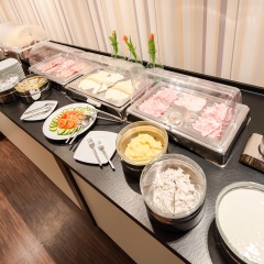 Flämischer Hof Hotel - Bild 10