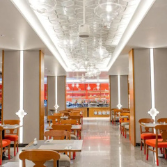 The Royal Paradise Hotel & Spa - Bild 24