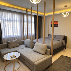 Avina Old City Suites Hotel - Bild 15