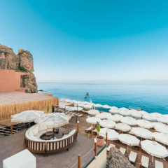 Massimo Hotel - Adults Only 'Ex La Boutique Hotels' - Bild 10