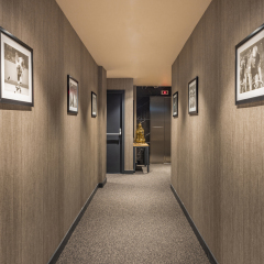 Marius Hotel in Istanbul, Turkiye from 181$, photos, reviews - zenhotels.com photo 7
