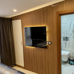 Crowned Hotel - Bild 20