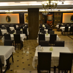 Grand Ant Hotel - Bild 11