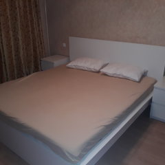 Krasny Mayak 15 Apartment in Moscow, Russia from 25$, photos, reviews - zenhotels.com photo 4