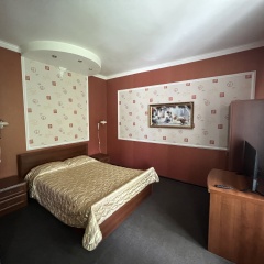 Номера 3