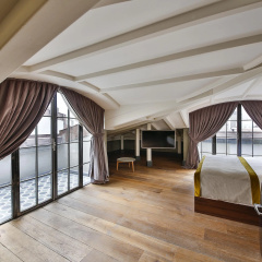 The Public Hotel thumbnail 3