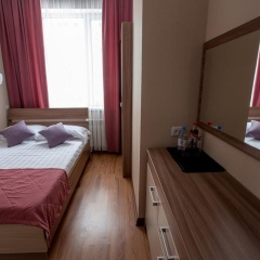 Номера 10