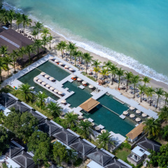 ananea Beyond Khaolak - Bild 5